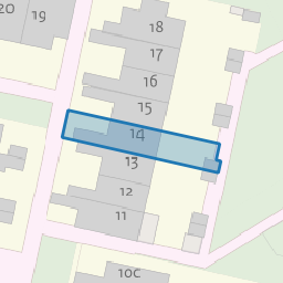 Perceel RIJ00-C-1105