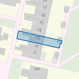 Perceel RIJ00-C-1106