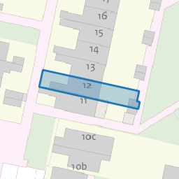 Perceel RIJ00-C-1107