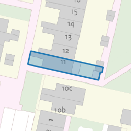 Perceel RIJ00-C-1108