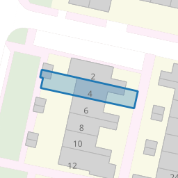 Perceel RIJ00-C-1110