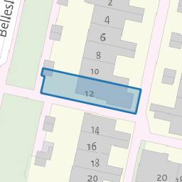 Perceel RIJ00-C-1114