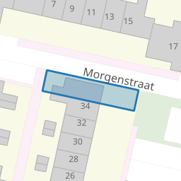 Perceel RIJ00-C-1115