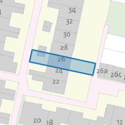 Perceel RIJ00-C-1120