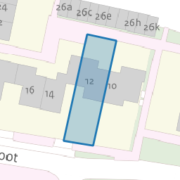 Perceel RIJ00-C-1127