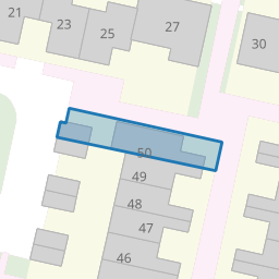 Perceel RIJ00-C-1129