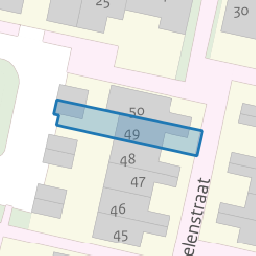 Perceel RIJ00-C-1130