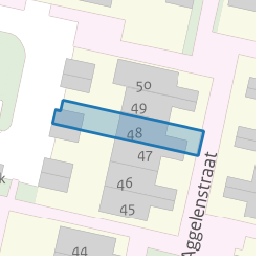 Perceel RIJ00-C-1131