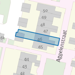Perceel RIJ00-C-1133