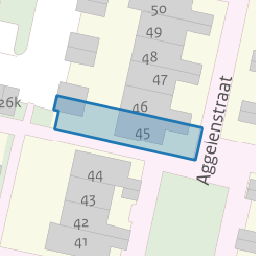 Perceel RIJ00-C-1134