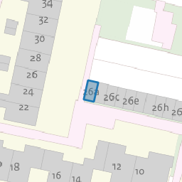 Perceel RIJ00-C-1135