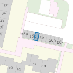 Perceel RIJ00-C-1138