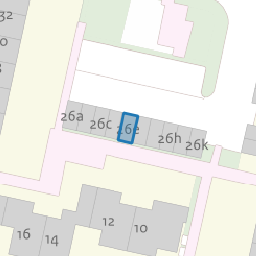 Perceel RIJ00-C-1139