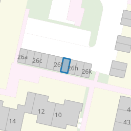 Perceel RIJ00-C-1141