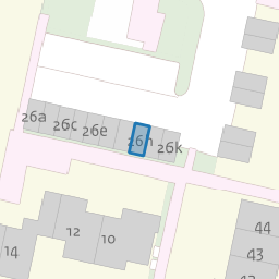 Perceel RIJ00-C-1142