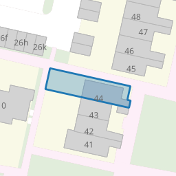 Perceel RIJ00-C-1145