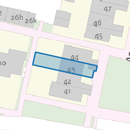 Perceel RIJ00-C-1146