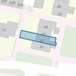 Perceel RIJ00-C-1147