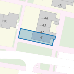 Perceel RIJ00-C-1148