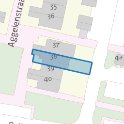 Perceel RIJ00-C-1150