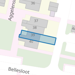 Perceel RIJ00-C-1151