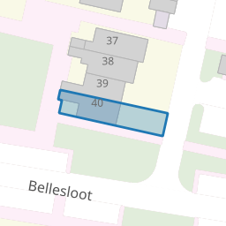 Perceel RIJ00-C-1152