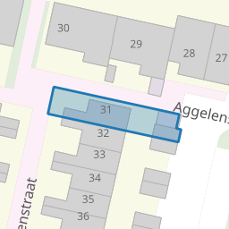 Perceel RIJ00-C-1153