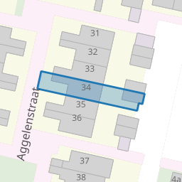 Perceel RIJ00-C-1156