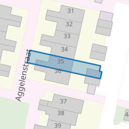 Perceel RIJ00-C-1157