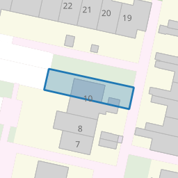 Perceel RIJ00-C-1159