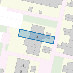 Perceel RIJ00-C-1160