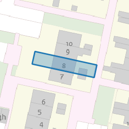 Perceel RIJ00-C-1161