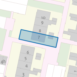 Perceel RIJ00-C-1162