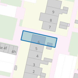 Perceel RIJ00-C-1163