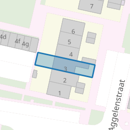 Perceel RIJ00-C-1166