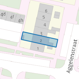 Perceel RIJ00-C-1167