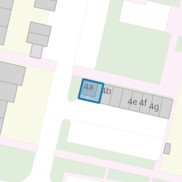 Perceel RIJ00-C-1169