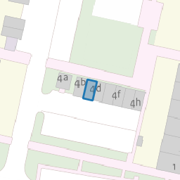 Perceel RIJ00-C-1171