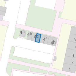 Perceel RIJ00-C-1172