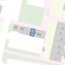 Perceel RIJ00-C-1173