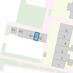 Perceel RIJ00-C-1174