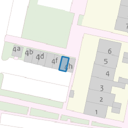 Perceel RIJ00-C-1175