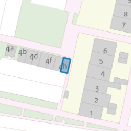 Perceel RIJ00-C-1176