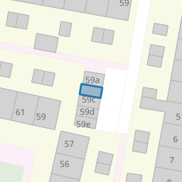 Perceel RIJ00-C-1177