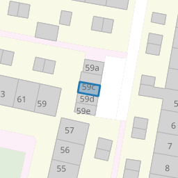 Perceel RIJ00-C-1178