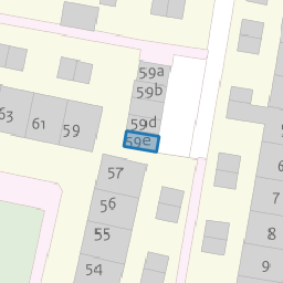 Perceel RIJ00-C-1180