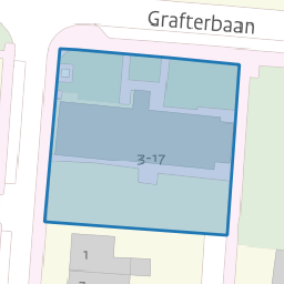 Perceel RIJ00-C-1184