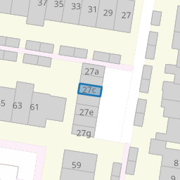 Perceel RIJ00-C-1193