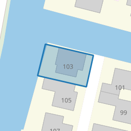 Perceel RIJ00-C-1194