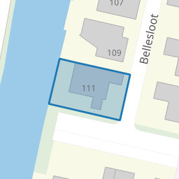 Perceel RIJ00-C-1198